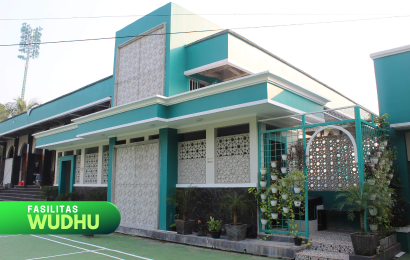 pesantren-tahfizh-terbaik