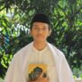 Hilman Rabbani Dwinarno