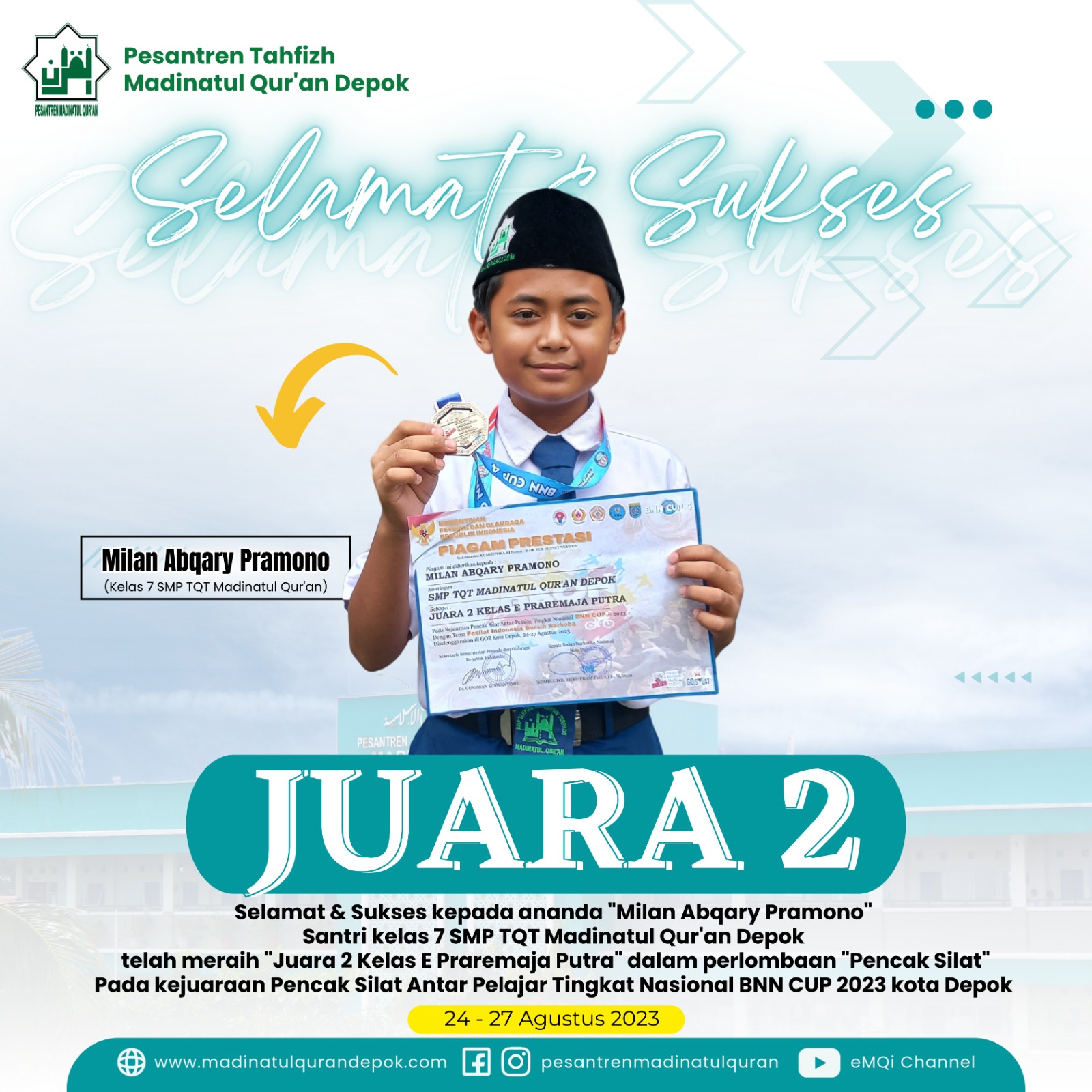 IMG-20230828-WA0008