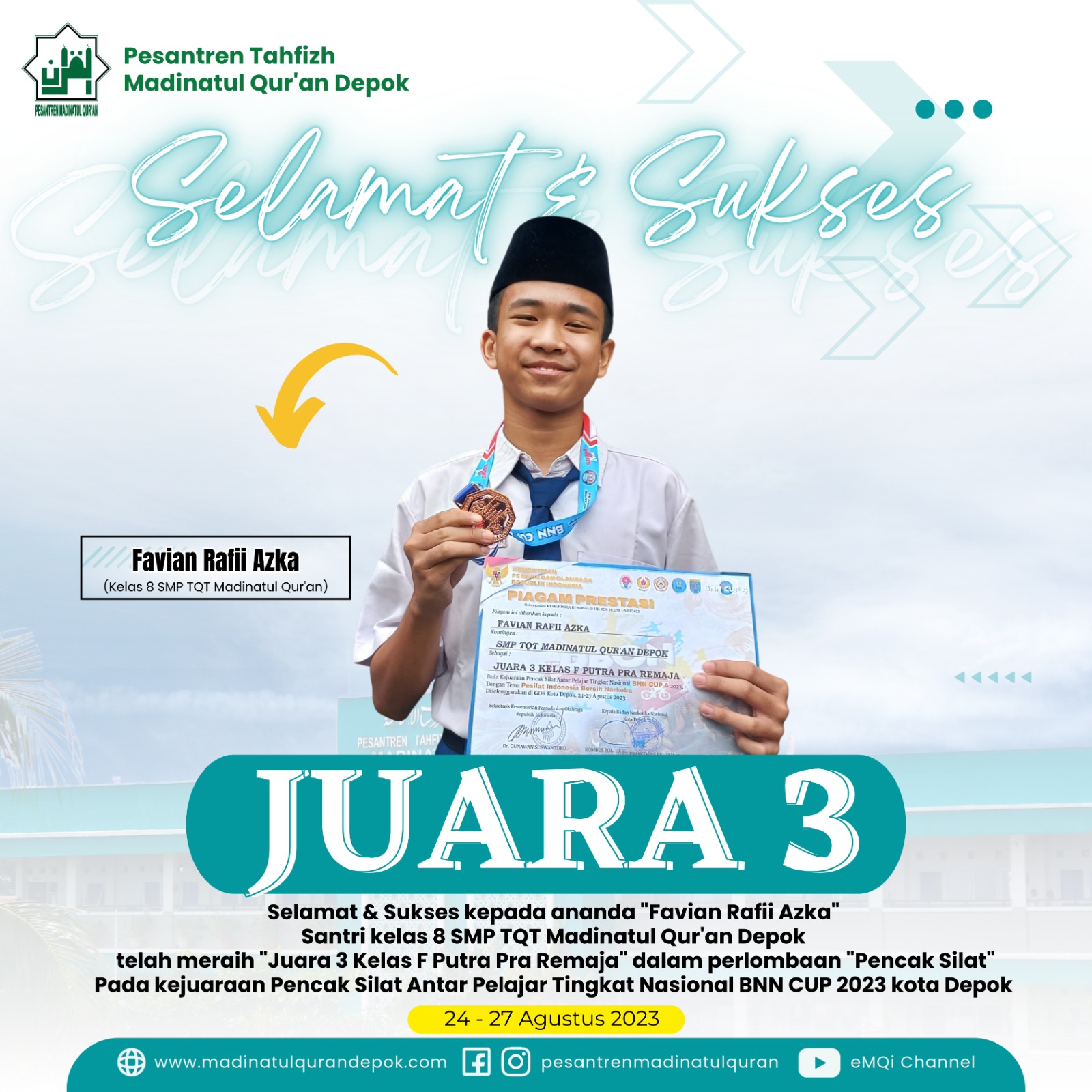 IMG-20230828-WA0009