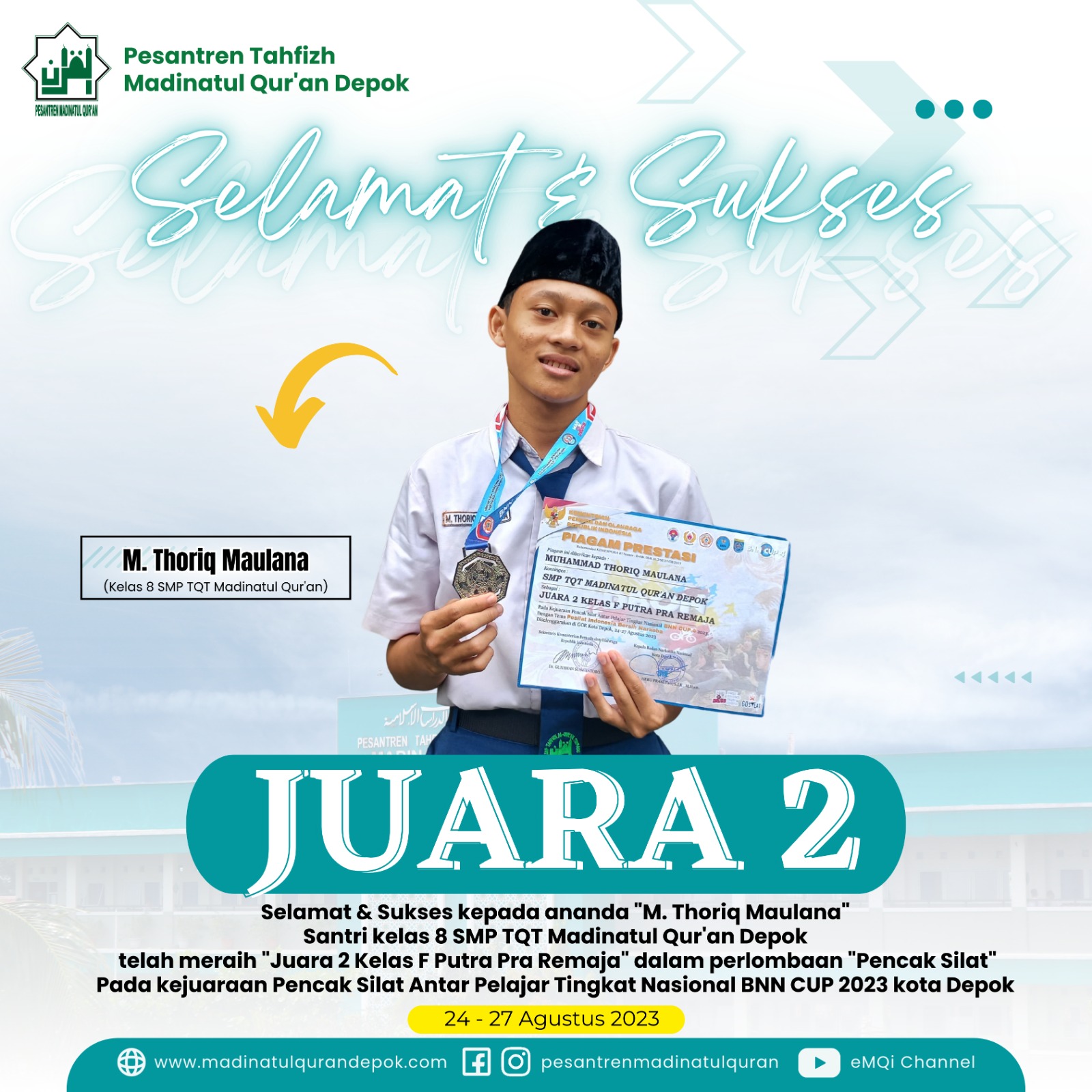 IMG-20230828-WA0010