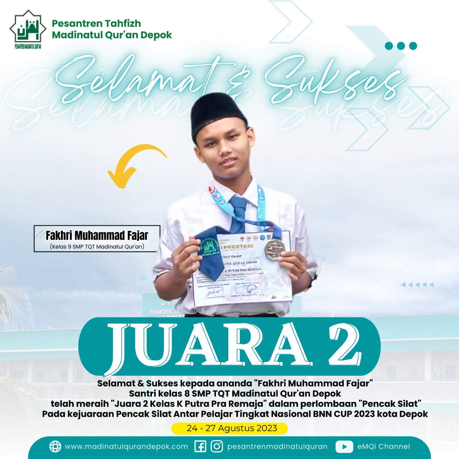 IMG-20230828-WA0011