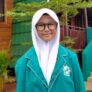 Khalisa Aprilia Salsabila