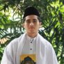 Muhammad Hulul Fiqhi