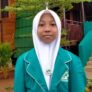 Nur Fauziyah Asshalihah