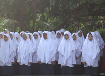Guru-2