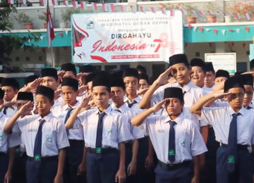 Murid-5