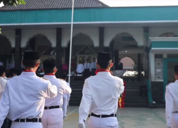 Murid-2
