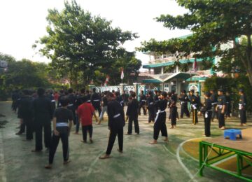 Olahraga-3