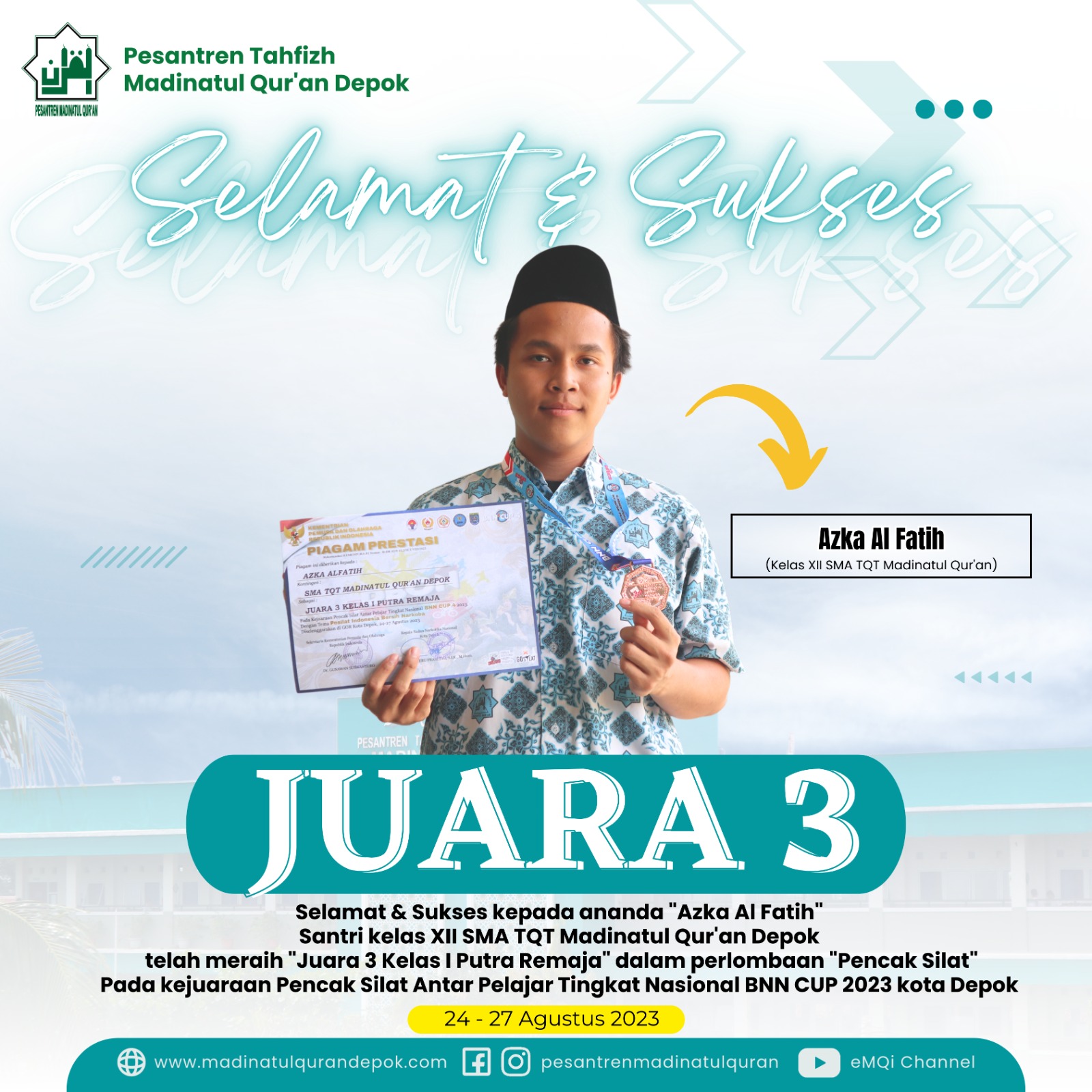 IMG-20230901-WA0005