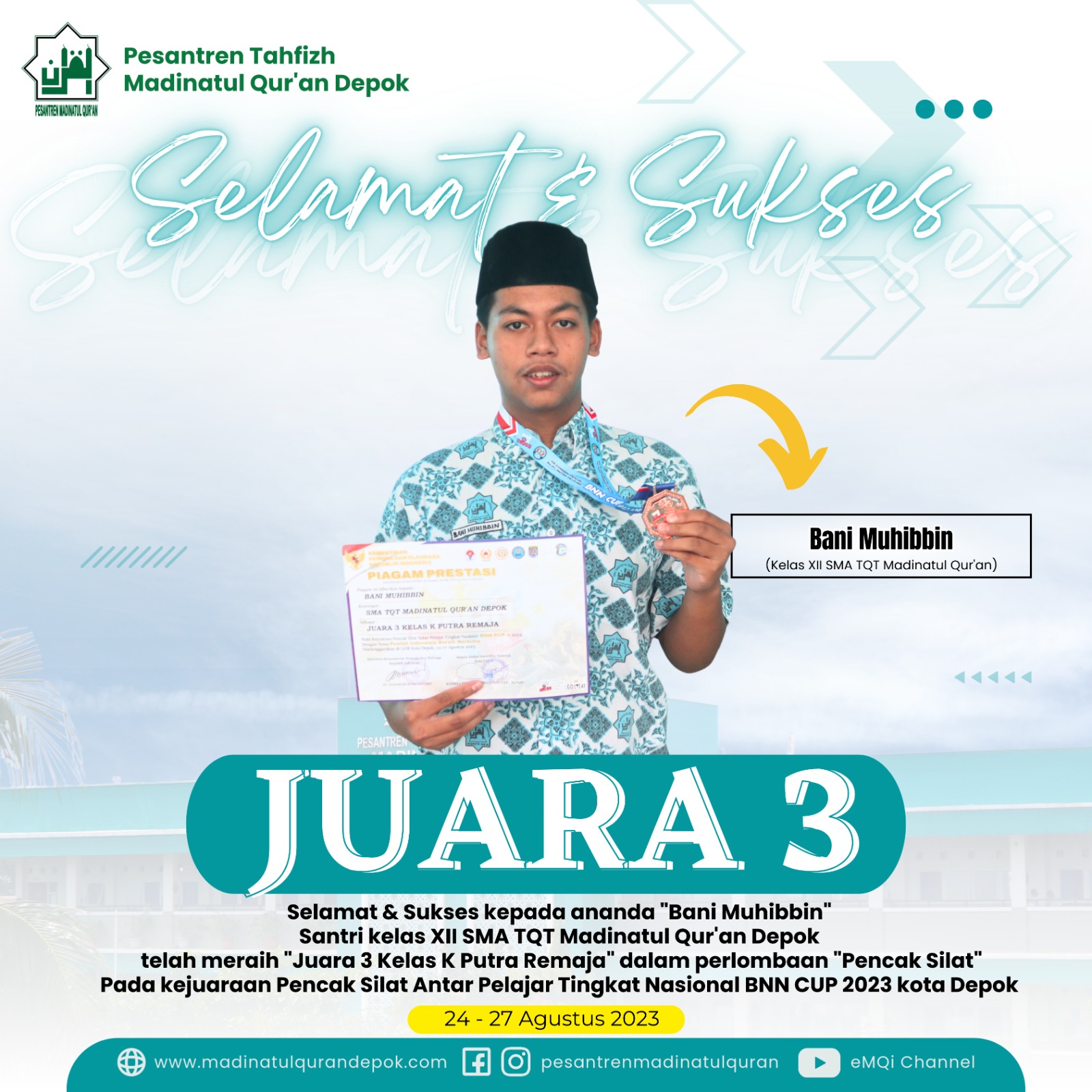 IMG-20230901-WA0014