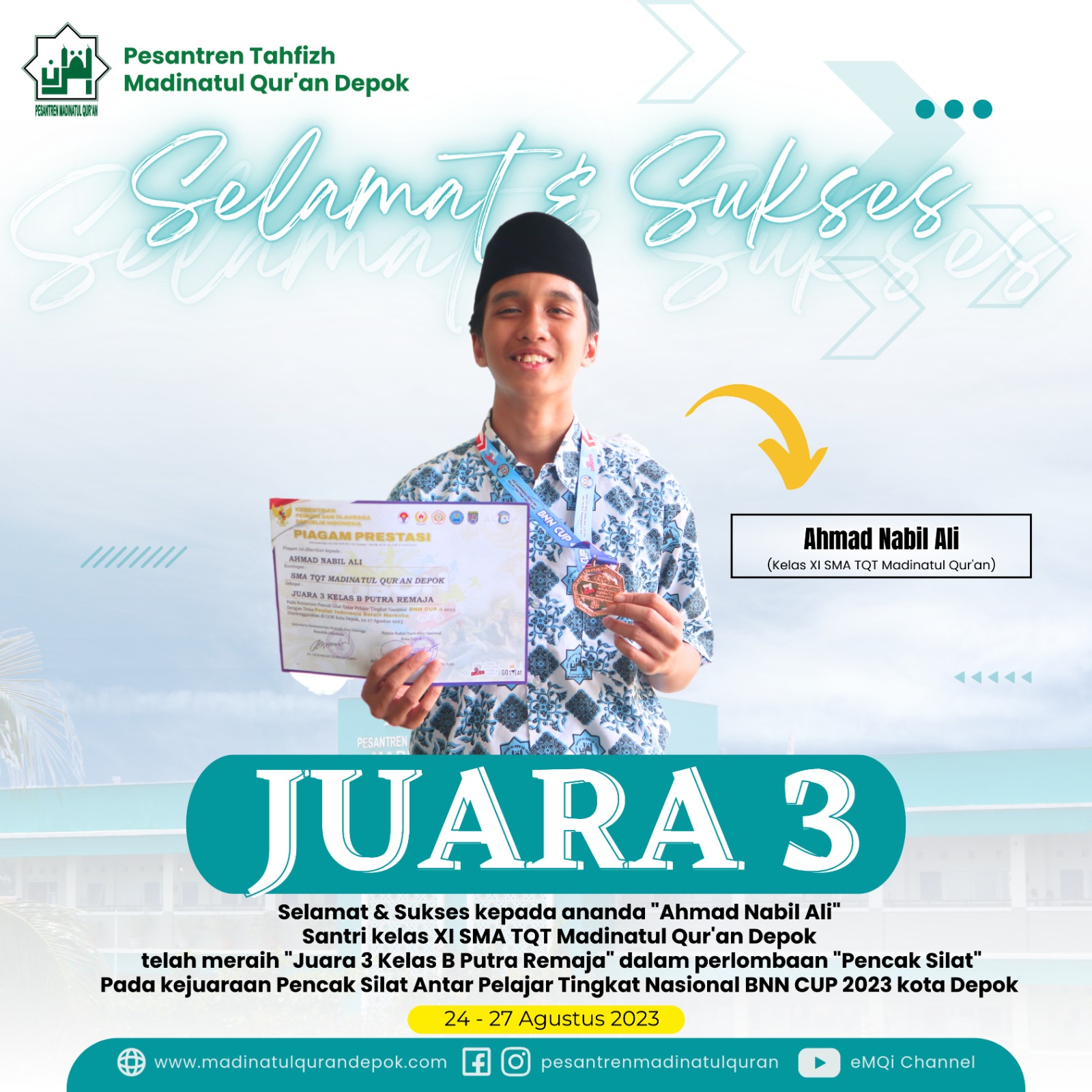 IMG-20230901-WA0015