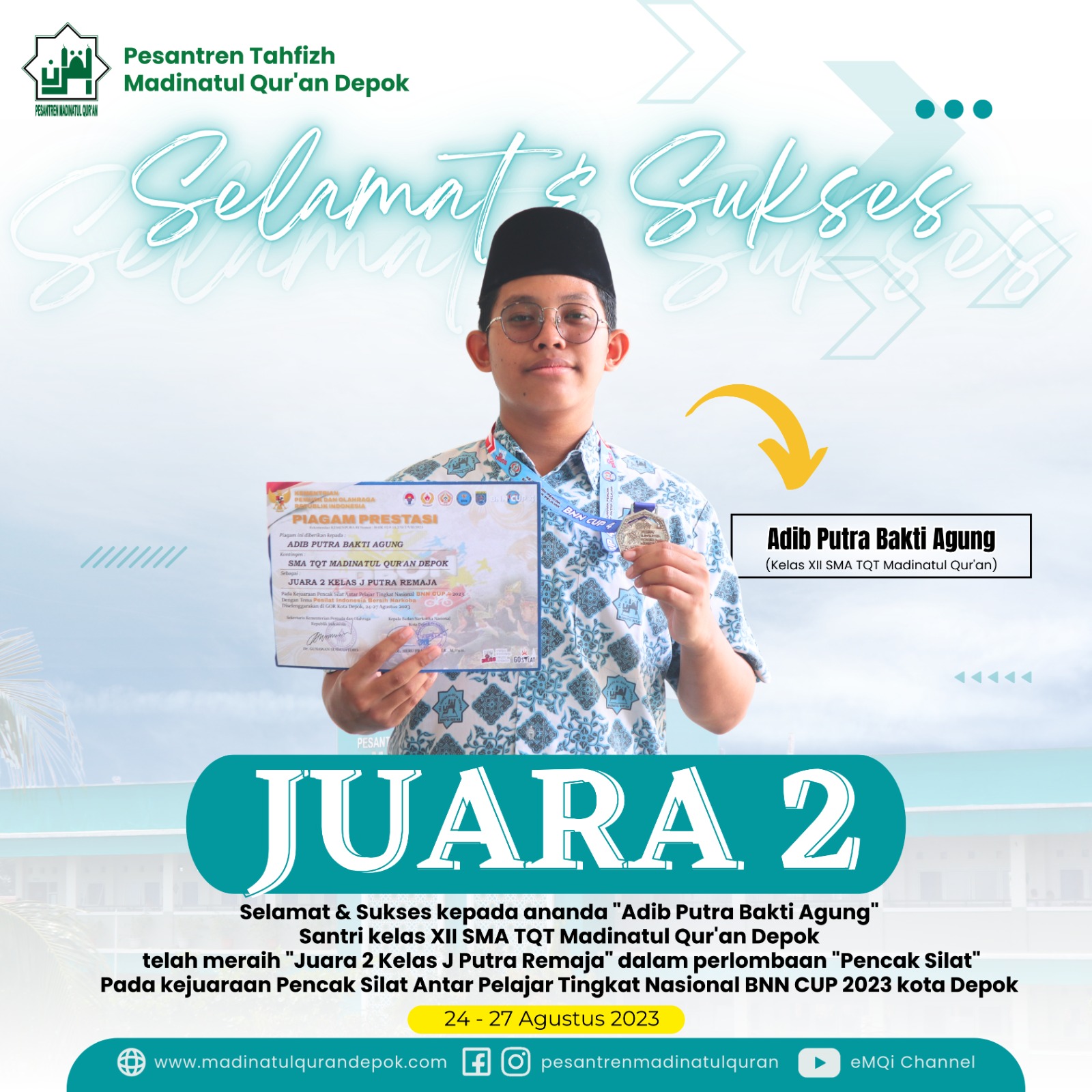 IMG-20230901-WA0016