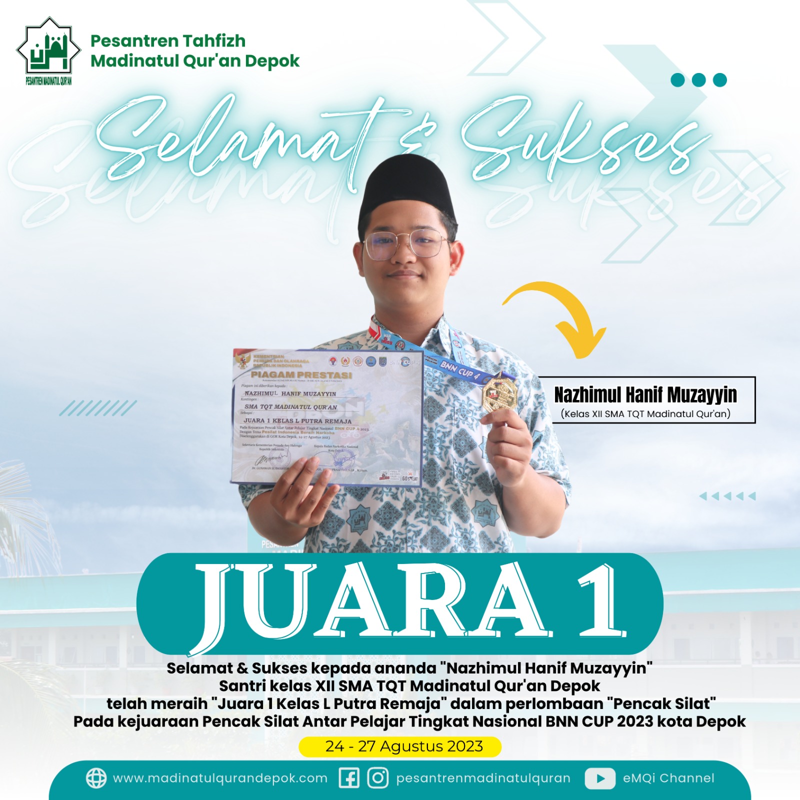 IMG-20230901-WA0017