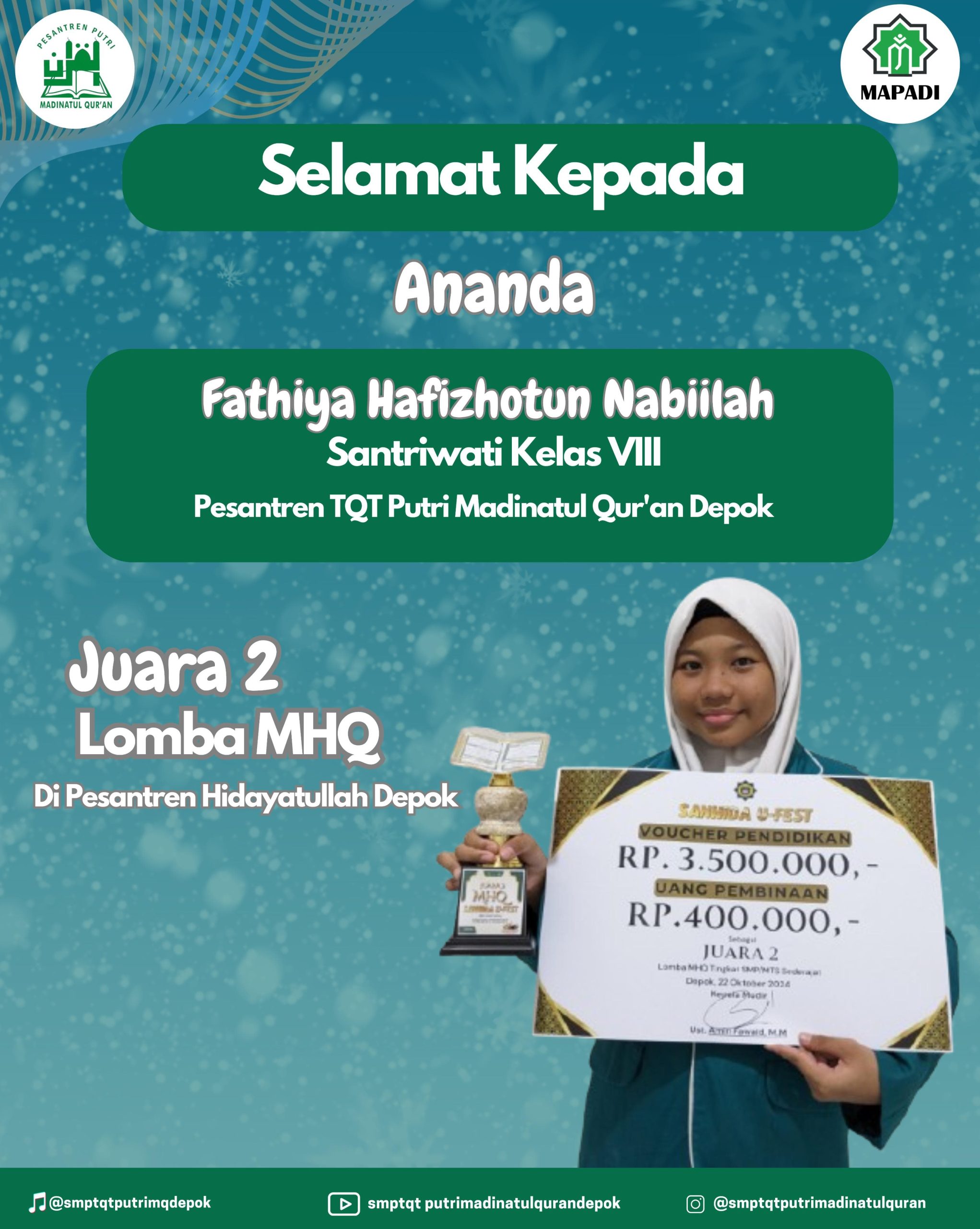 WhatsApp Image 2024-11-18 at 19.58.51_66963fef